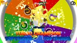Top Trumps Turbo  STEAM KEY GLOBAL+РОССИЯ - изображение № 8