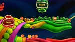 Plastiland  STEAM KEY REGION FREE GLOBAL - изображение № 4