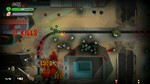 Bloody Streets  STEAM KEY REGION FREE GLOBAL - изображение № 7