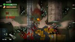 Bloody Streets  STEAM KEY REGION FREE GLOBAL - изображение № 2