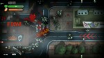 Bloody Streets  STEAM KEY REGION FREE GLOBAL - изображение № 4
