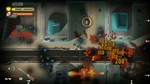 Bloody Streets  STEAM KEY REGION FREE GLOBAL - изображение № 5