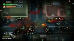 Bloody Streets  STEAM KEY REGION FREE GLOBAL - изображение № 6