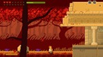 Elliot Quest STEAM KEY REGION FREE GLOBAL - изображение № 4