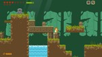 Elliot Quest STEAM KEY REGION FREE GLOBAL - изображение № 3