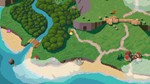 Elliot Quest STEAM KEY REGION FREE GLOBAL - изображение № 5