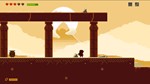 Elliot Quest STEAM KEY REGION FREE GLOBAL - изображение № 6