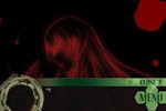 East Tower - Kurenai  STEAM KEY GLOBAL+РОССИЯ - изображение № 4