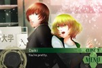 East Tower - Kurenai  STEAM KEY GLOBAL+РОССИЯ - изображение № 7