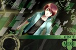East Tower - Kurenai  STEAM KEY GLOBAL+РОССИЯ - изображение № 6