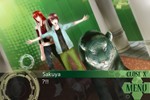 East Tower - Kurenai  STEAM KEY GLOBAL+РОССИЯ - изображение № 5