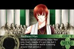 East Tower - Kurenai  STEAM KEY GLOBAL+РОССИЯ - изображение № 2