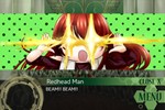 East Tower - Kurenai  STEAM KEY GLOBAL+РОССИЯ - изображение № 3