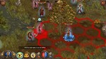 Devils & Demons STEAM KEY РФ+СНГ СТИМ КЛЮЧ ЛИЦЕНЗИЯ - изображение № 3