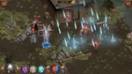 Devils & Demons STEAM KEY РФ+СНГ СТИМ КЛЮЧ ЛИЦЕНЗИЯ - изображение № 4
