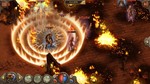 Devils & Demons STEAM KEY РФ+СНГ СТИМ КЛЮЧ ЛИЦЕНЗИЯ - изображение № 5