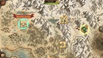 Devils & Demons STEAM KEY РФ+СНГ СТИМ КЛЮЧ ЛИЦЕНЗИЯ - изображение № 6
