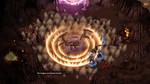 Devils & Demons STEAM KEY РФ+СНГ СТИМ КЛЮЧ ЛИЦЕНЗИЯ - изображение № 2