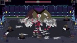 Silver Knight  STEAM KEY REGION FREE GLOBAL - изображение № 5