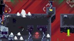 Silver Knight  STEAM KEY REGION FREE GLOBAL - изображение № 8