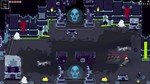 Silver Knight  STEAM KEY REGION FREE GLOBAL - изображение № 3