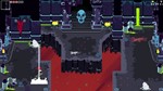 Silver Knight  STEAM KEY REGION FREE GLOBAL - изображение № 6