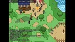 Wanderlust: Rebirth  STEAM KEY GLOBAL+РОССИЯ - изображение № 5
