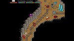 Wanderlust: Rebirth  STEAM KEY GLOBAL+РОССИЯ - изображение № 4