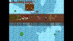 Wanderlust: Rebirth  STEAM KEY GLOBAL+РОССИЯ - изображение № 6