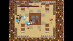 Wanderlust: Rebirth  STEAM KEY GLOBAL+РОССИЯ - изображение № 2