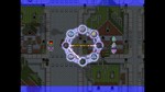Wanderlust: Rebirth  STEAM KEY GLOBAL+РОССИЯ - изображение № 8