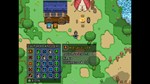 Wanderlust: Rebirth  STEAM KEY GLOBAL+РОССИЯ - изображение № 3
