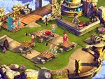 Among the Heavens  STEAM KEY REGION FREE GLOBAL - изображение № 5