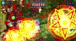 Death Goat  STEAM KEY REGION FREE GLOBAL - изображение № 7