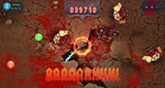 Death Goat  STEAM KEY REGION FREE GLOBAL - изображение № 5