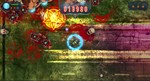 Death Goat  STEAM KEY REGION FREE GLOBAL - изображение № 4