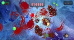 Death Goat  STEAM KEY REGION FREE GLOBAL - изображение № 3