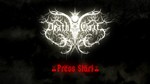 Death Goat  STEAM KEY REGION FREE GLOBAL - изображение № 8