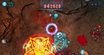 Death Goat  STEAM KEY REGION FREE GLOBAL - изображение № 2