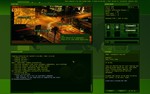 Hacker Evolution Source Code  STEAM KEY GLOBAL - изображение № 4
