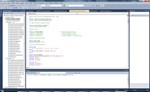 Hacker Evolution Source Code  STEAM KEY GLOBAL - изображение № 6