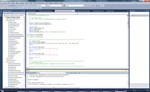 Hacker Evolution Source Code  STEAM KEY GLOBAL - изображение № 5