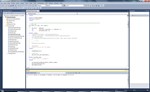 Hacker Evolution Source Code  STEAM KEY GLOBAL - изображение № 3