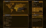 Hacker Evolution Source Code  STEAM KEY GLOBAL - изображение № 2