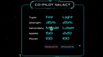 Shmup Love Boom  STEAM KEY REGION FREE GLOBAL - изображение № 4