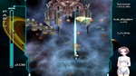 Shmup Love Boom  STEAM KEY REGION FREE GLOBAL - изображение № 3