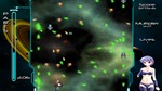 Shmup Love Boom  STEAM KEY REGION FREE GLOBAL - изображение № 2