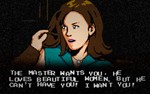 MANOS: The Hands of Fate Director's Cut  STEAM GLOBAL - изображение № 4