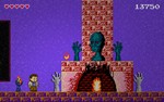 MANOS: The Hands of Fate Director's Cut  STEAM GLOBAL - изображение № 7