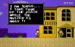 MANOS: The Hands of Fate Director's Cut  STEAM GLOBAL - изображение № 2